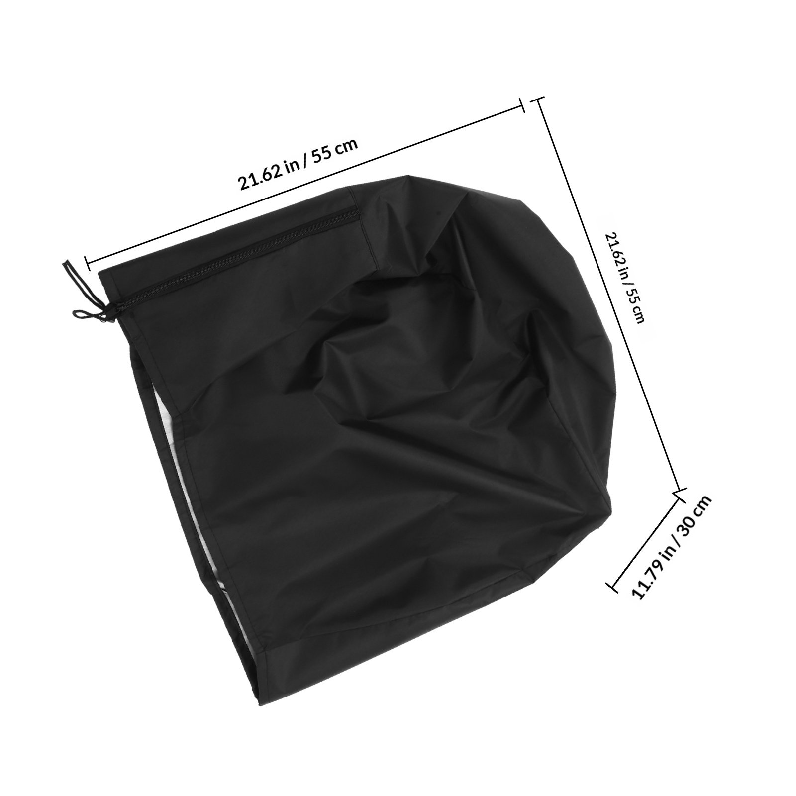 Capa para Carretel de Mangueir - Reel Cover avaliação e preço