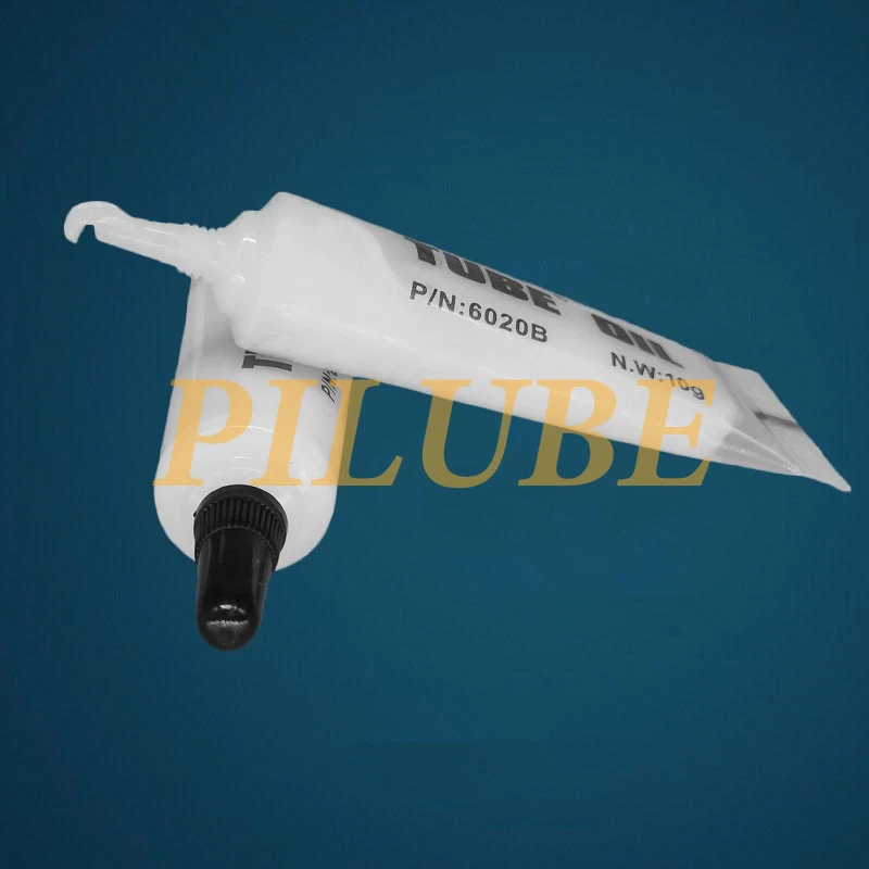 Lubrificante para trilho guia  - Reel Grease avaliação e preço