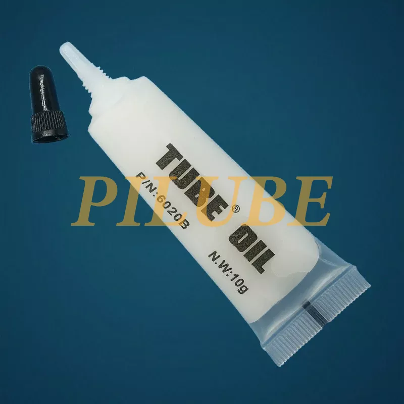 Lubrificante para trilho guia  - Reel Grease avaliação e preço