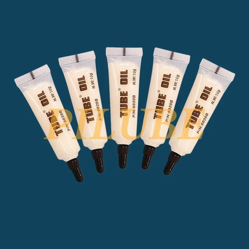 Lubrificante para trilho guia  - Reel Grease avaliação e preço