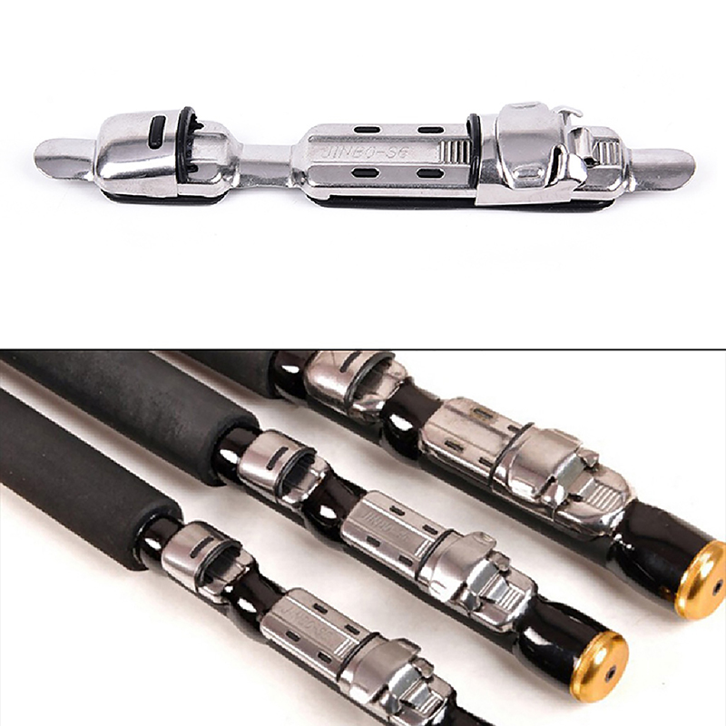 Suporte de Carretilha de Pesca - Reel Repair Kit avaliação e preço