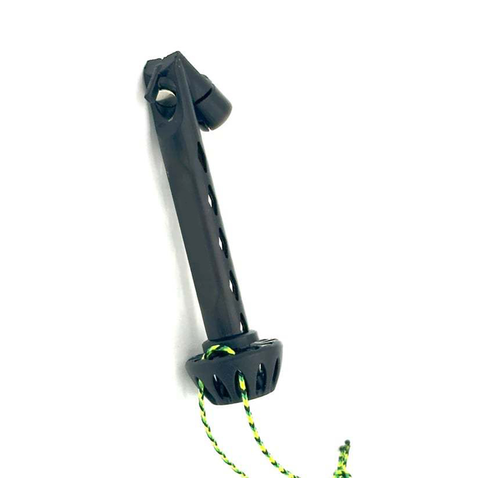 2/3/4/5PCS Enfiador Magnético  - Baitcasting Reel avaliação e preço