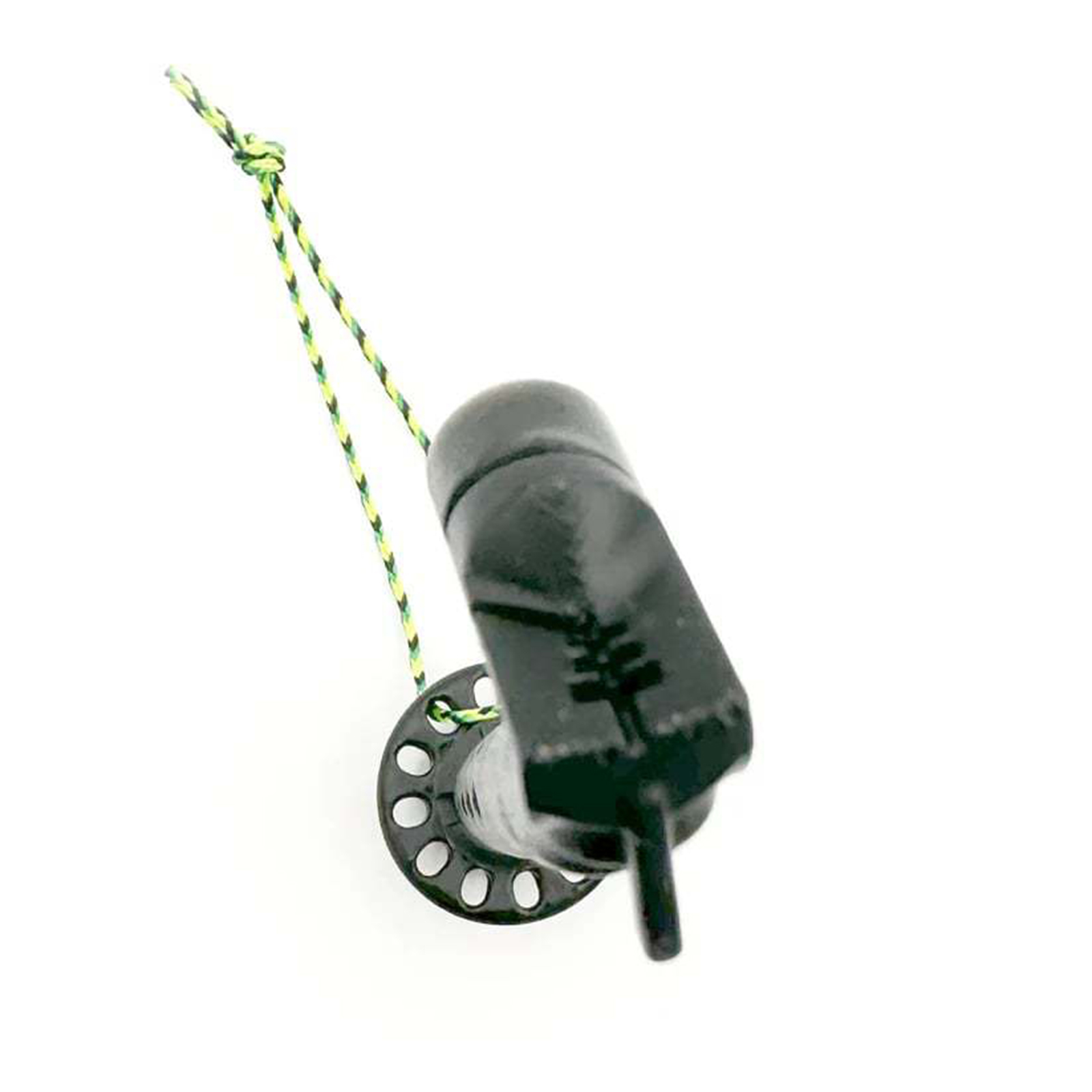 2/3/4/5PCS Enfiador Magnético  - Baitcasting Reel avaliação e preço