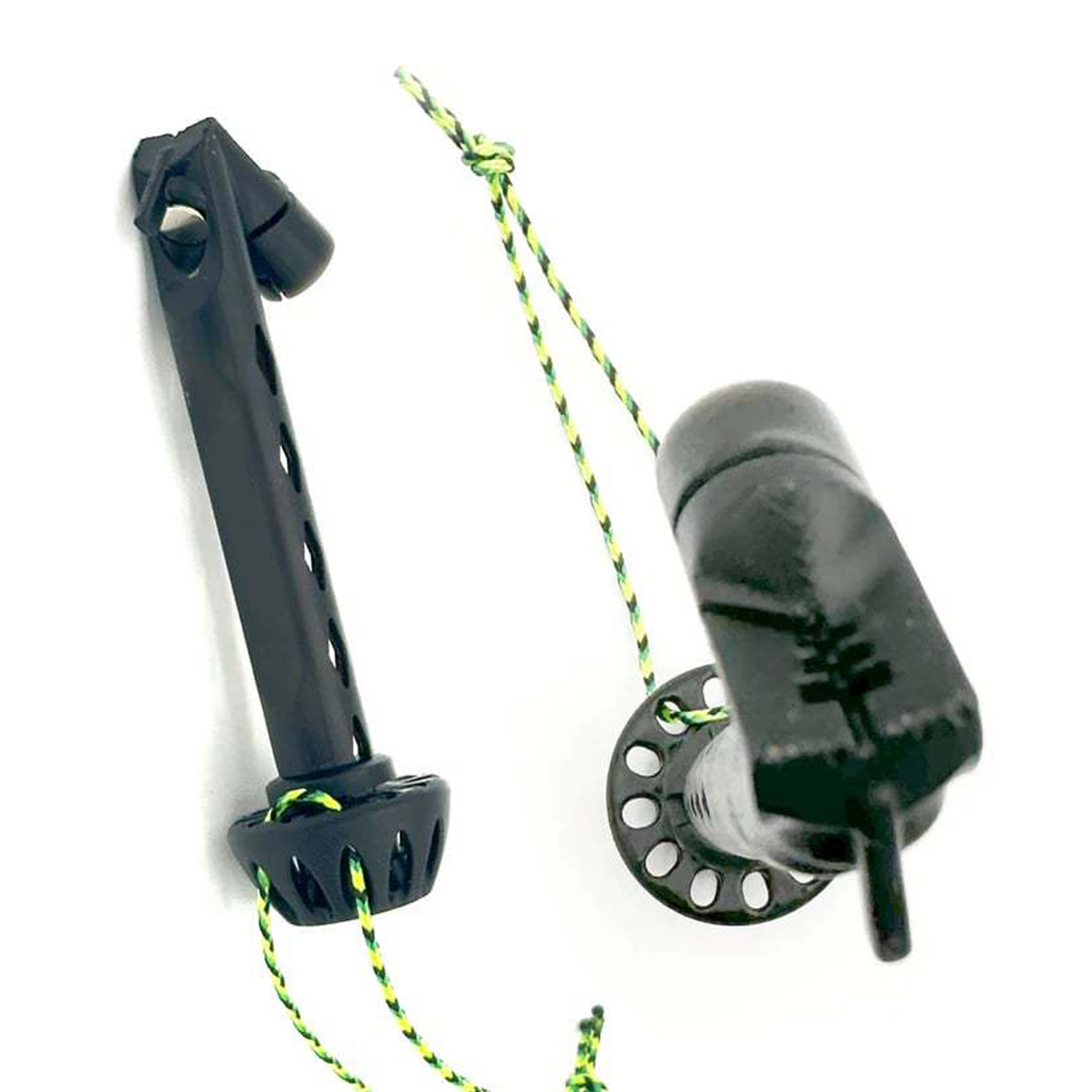 2/3/4/5PCS Enfiador Magnético  - Baitcasting Reel avaliação e preço