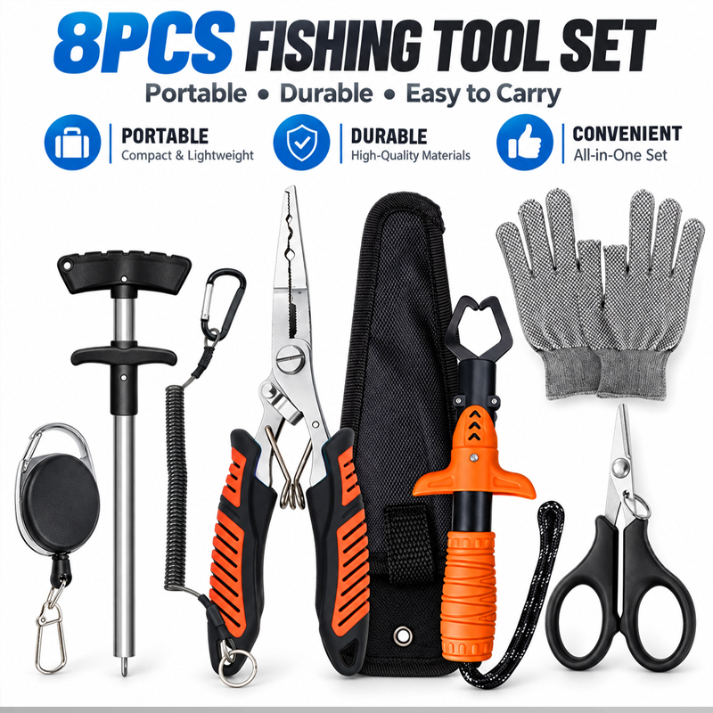 Conjunto profissional de alica - Baitcasting Reel avaliação e preço