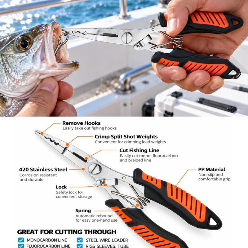 Conjunto profissional de alica - Baitcasting Reel avaliação e preço