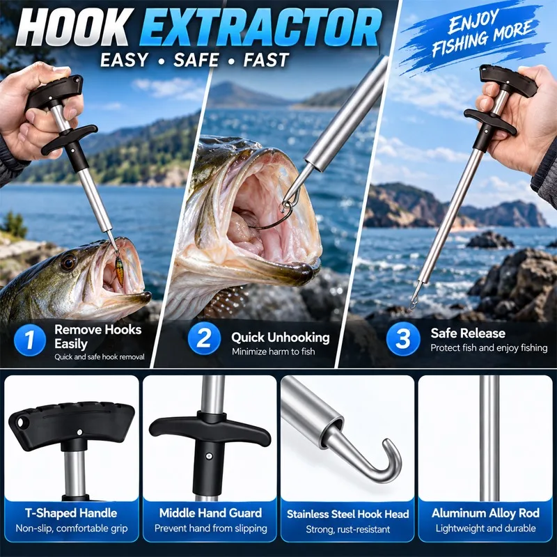 Conjunto profissional de alica - Baitcasting Reel avaliação e preço