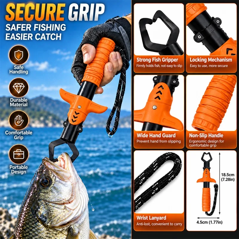 Conjunto profissional de alica - Baitcasting Reel avaliação e preço