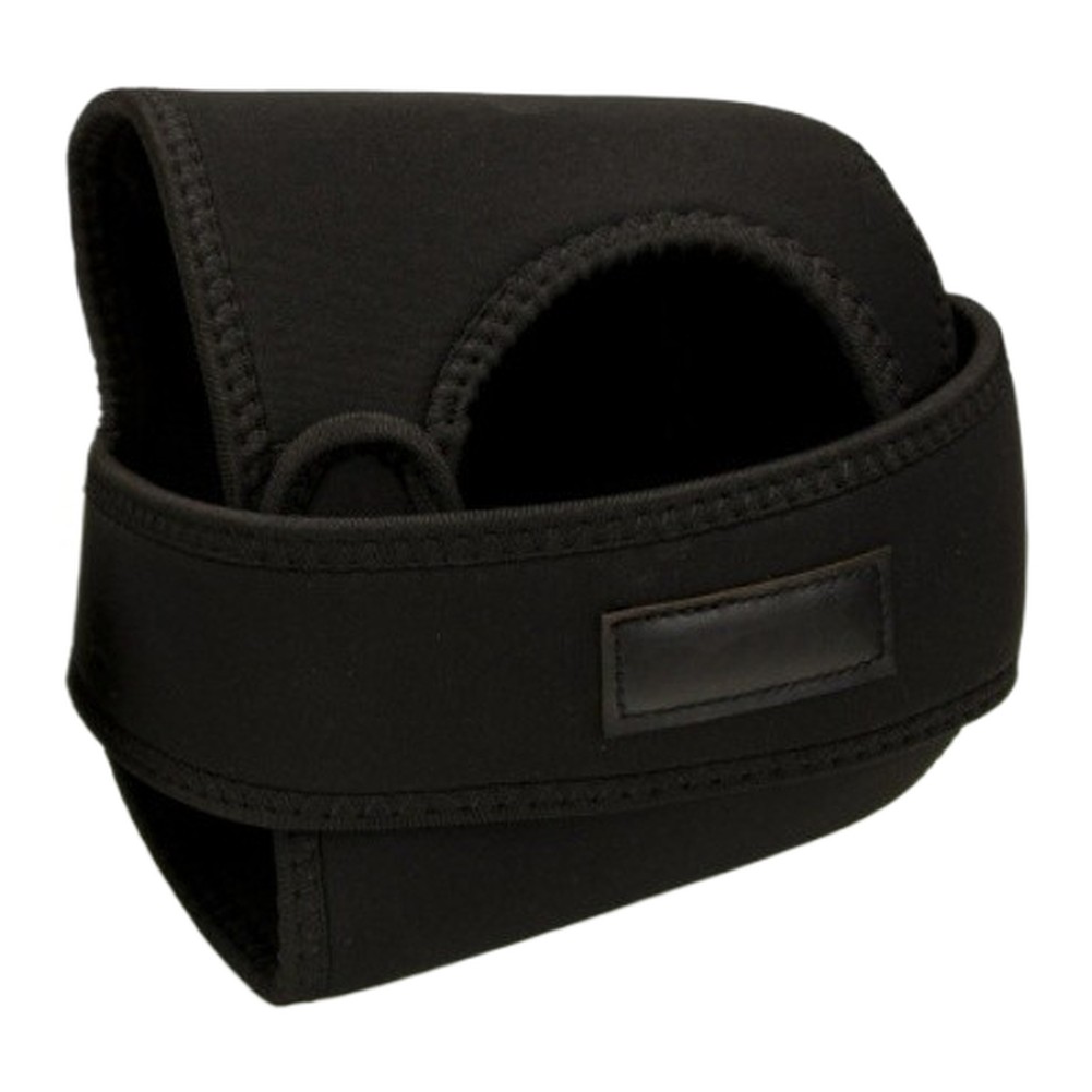 Bolsa de Neoprene Elástica Pre - Baitcasting Reel avaliação e preço