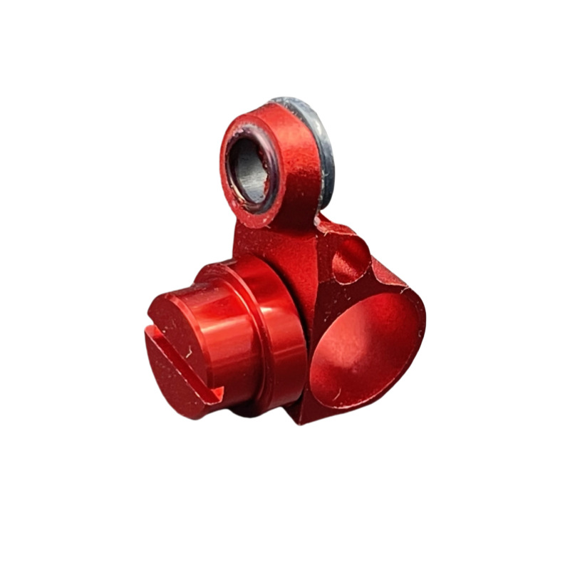 Carretel de Pesca Atualizado P - Spincast Reel avaliação e preço