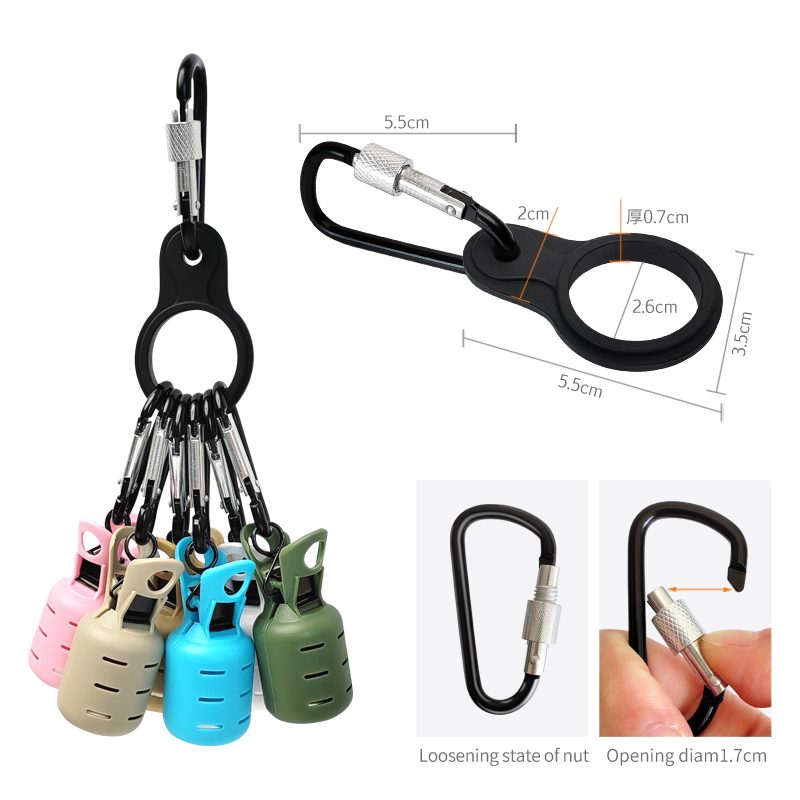 Novo kit protetor de isca de g - Reel Repair Kit avaliação e preço